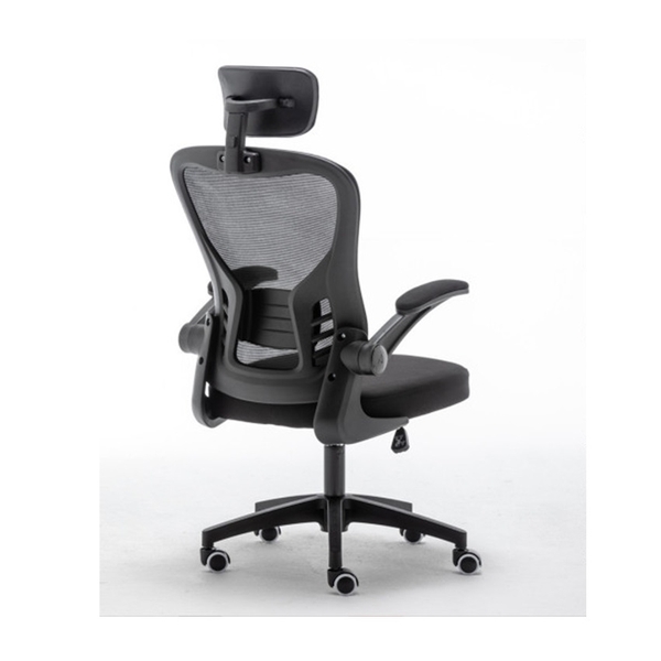 ghe-cong-thai-hoc-legion-yt030-black