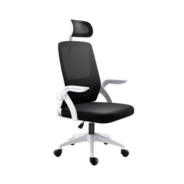 ghe-cong-thai-hoc-legion-yt030-white