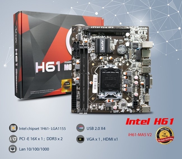mainboard-bo-mach-chu-main-afox-h61-lga1155-chinh-hang