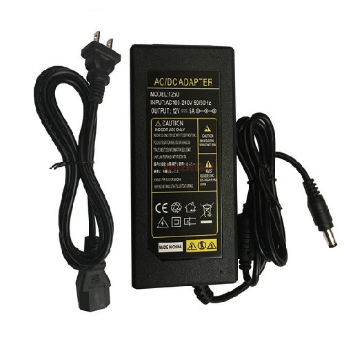 adapter-acbel-12v-5a-nguon-12v-5a-chay-cho-camera