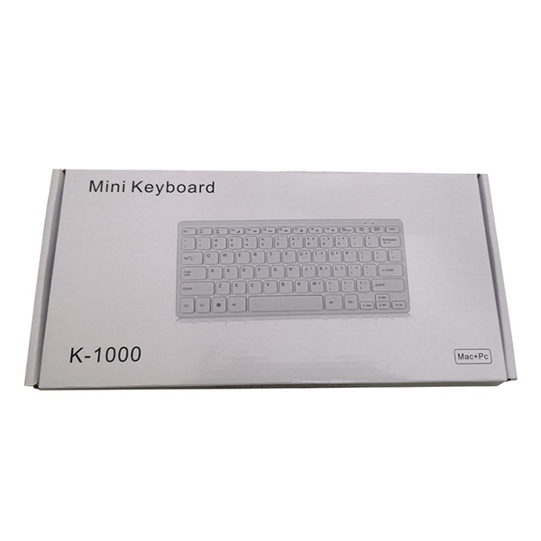 ban-phim-may-tinh-mini-keyboard-k1000