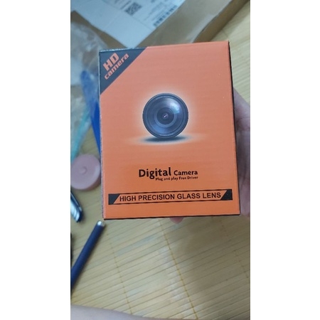 webcam-720p-hd-tich-hop-micro-cho-laptop-pc