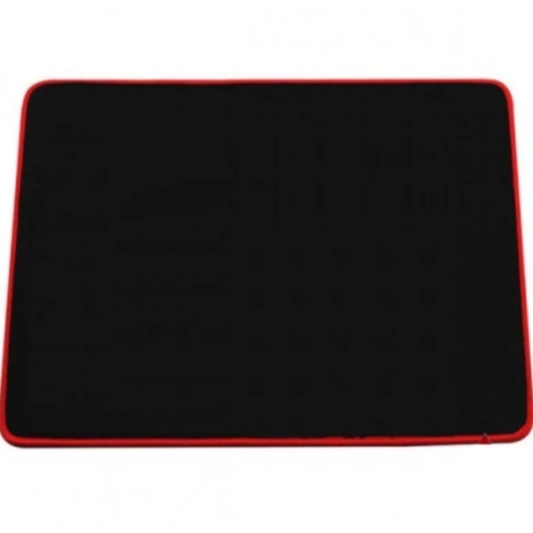 ban-di-chuot-chong-nuoc-tron-200g-cai