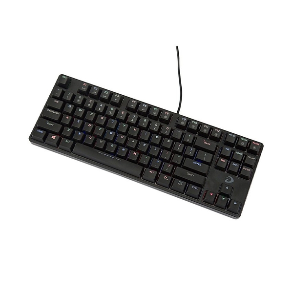 ban-phim-co-dareu-dk880-rgb-blue-switch