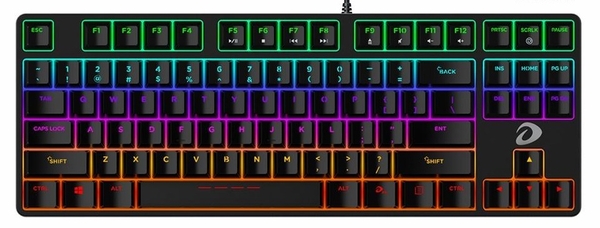 ban-phim-dareu-ek87s-blue-switch-multi-led-color