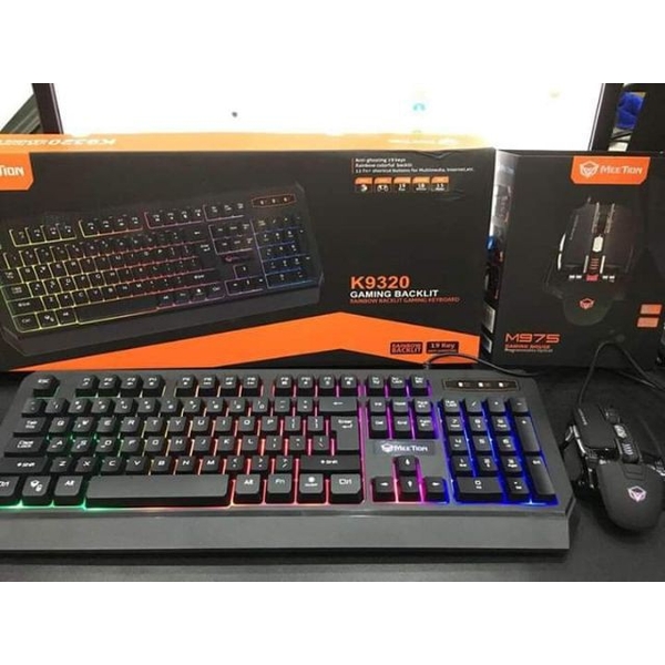 ban-phim-gia-co-meetion-mt-k9320-co-led-mat-nhua