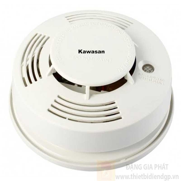 bao-khoi-doc-lap-kawasan-sm07