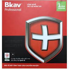 phan-mem-bkav-pro-internet-security-al