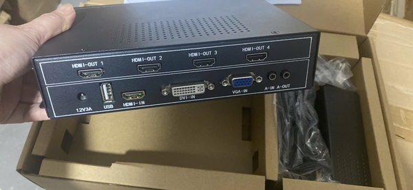 bo-ghep-4-man-hinh-bk