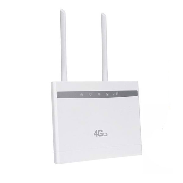 bo-phat-wifi-4g-cpe-101