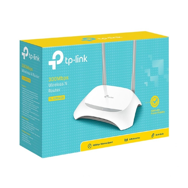 bo-phat-wifi-tplink-wr840n-cai