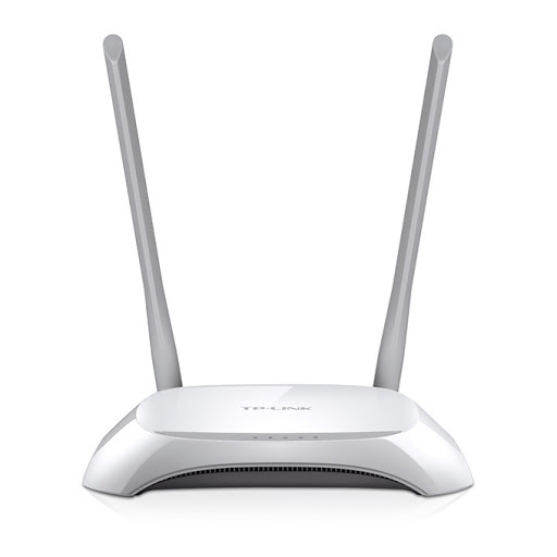 bo-phat-wifi-tplink-wr840n-cai