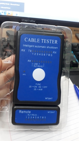 bo-test-mang-sin-nv01