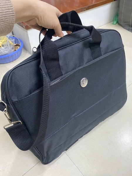 gia-si-cap-laptop-0981839191