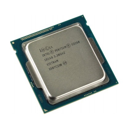chip-cpu-intel-g3260-3086-socket-1150