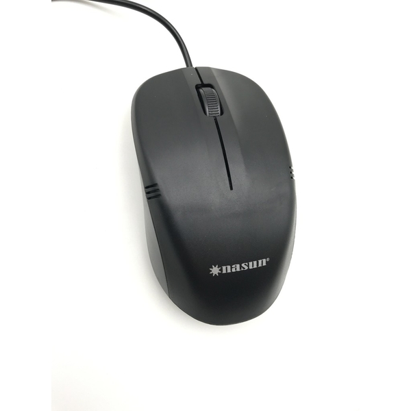 chuot-may-tinh-co-day-nasun-ns-118