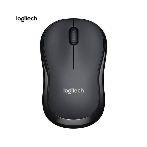 chuot-logitech-m220-mau-xam