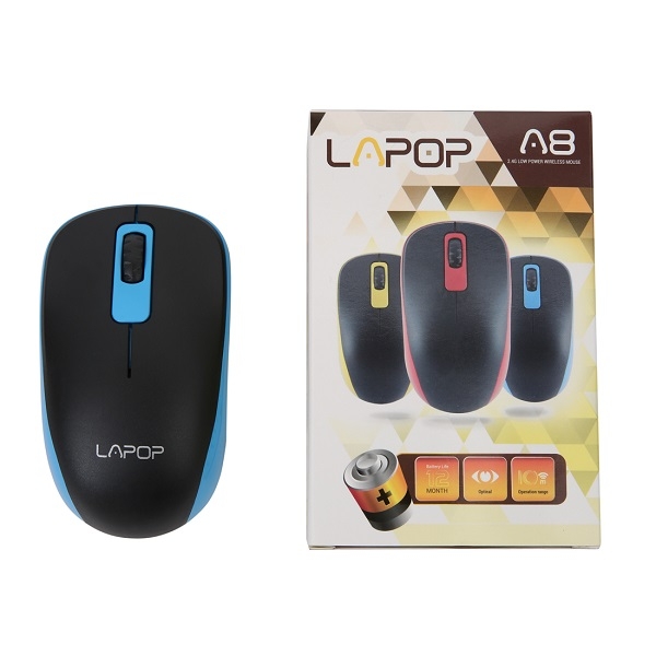 chuot-quang-khong-day-lapop-a8-cai