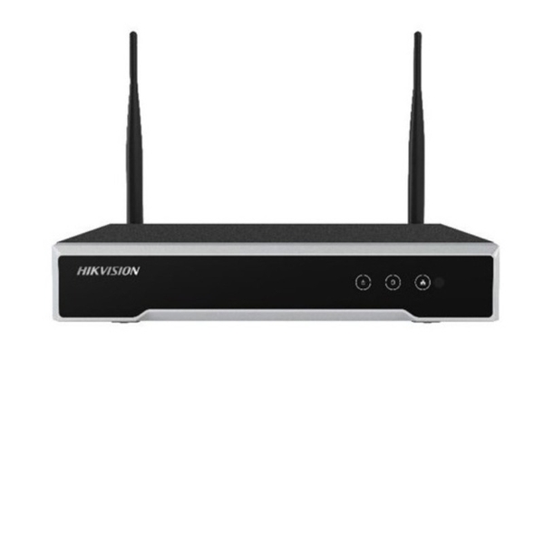 dau-ghi-hinh-ds-7104ni-k1-w-m