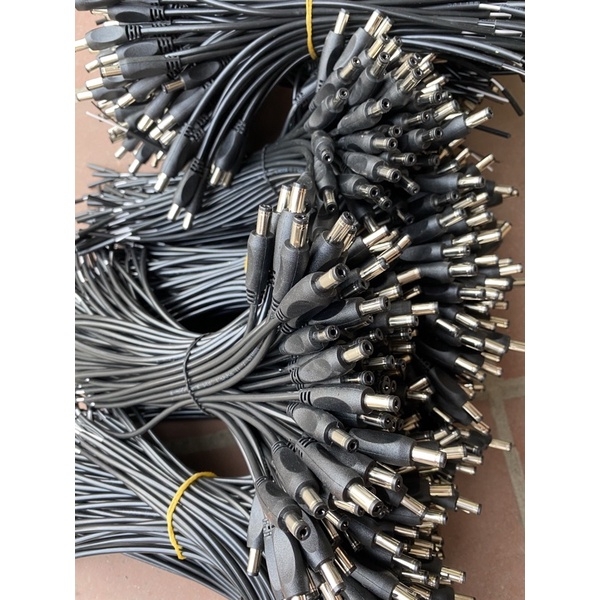 day-rac-nguon-cam-dc-camera-jack-duc-hang-zin-dong-100