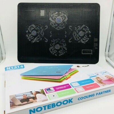 de-tai-nhiet-n1314-4fan