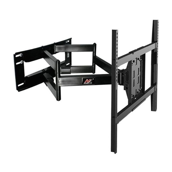 gia-treo-tivi-da-nang-north-bayou-sp5-50-90-inch