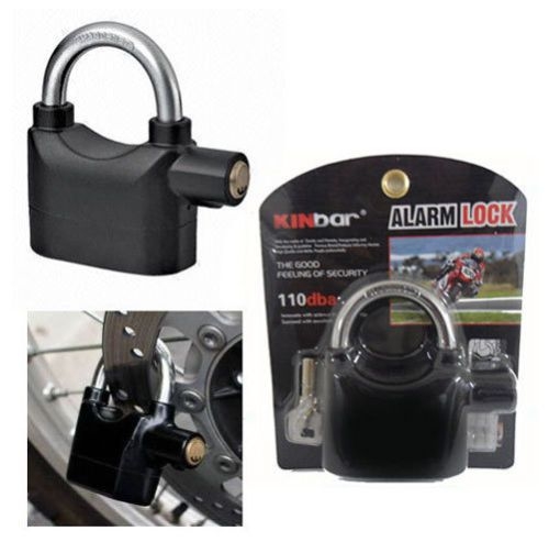 o-khoa-chong-trom-kinbar-alarm-lock-mau-den