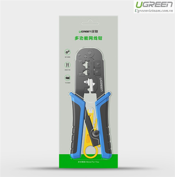 ugreen-20102-kim-bam-mang-rj45-rj11-chinh-hang-cao-cap