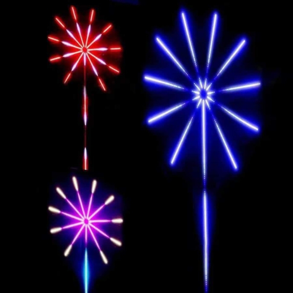 led-phao-hoa-11-tia-led-phao-hoa-bkvina