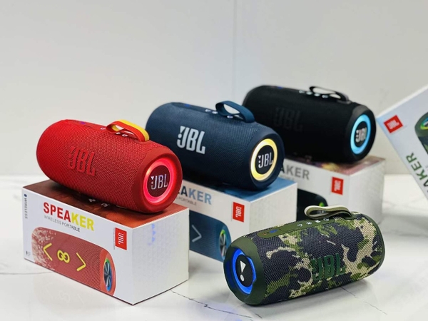 loa-bluetooth-jbl-s450