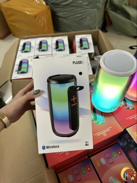 loa-bluetooth-jbl-pulse-6-led-360-do