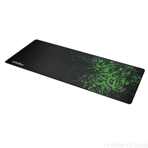ban-di-razer-300-700-2mm