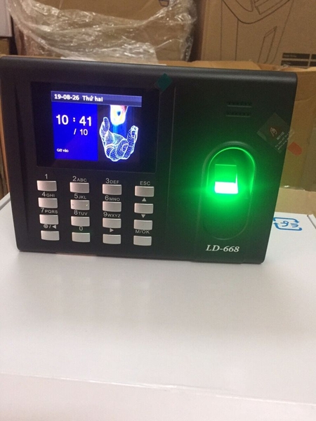 may-cham-cong-van-tay-ronald-jack-ld-668