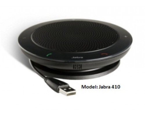 mic-da-huong-hoi-nghi-jabra-410