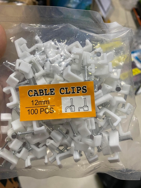 nep-day-dien-f12-dinh-ghim-day-dien-day-lien-nguon-tui-100-cai