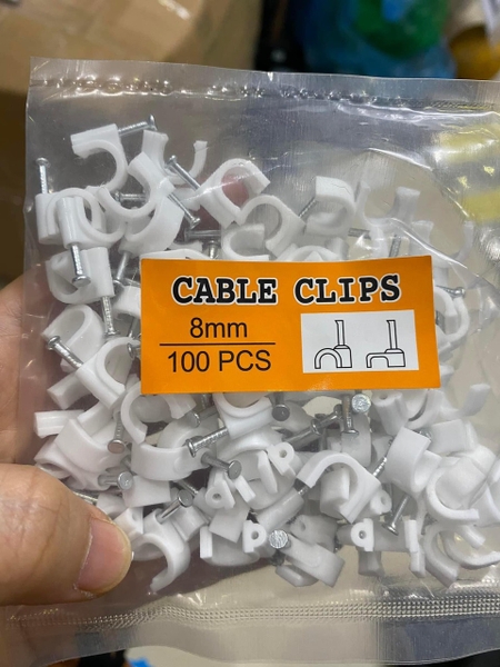 nep-day-dien-f8-dinh-ghim-day-dien-day-lien-nguon-tui-100-cai