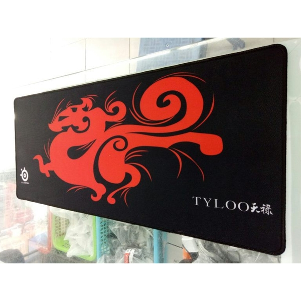 ban-di-tyloo-300-700-2mm