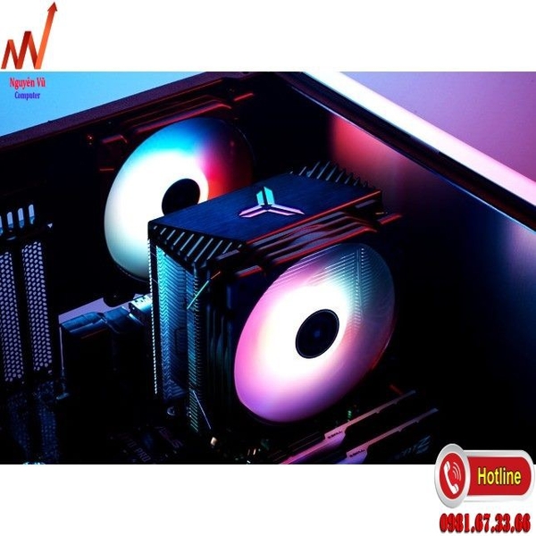 tan-cpu-jonsbo-cr-1000-rgb