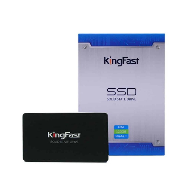 o-cung-ssd-kingfast-f6-pro-120gb
