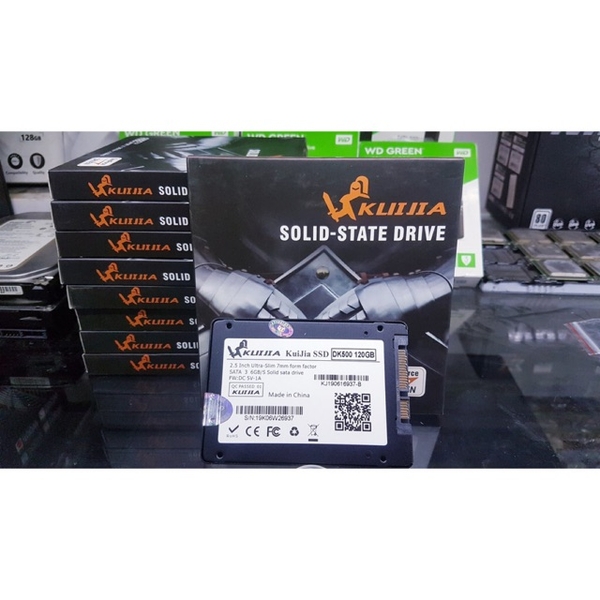 o-cung-ssd-kujia-120gb
