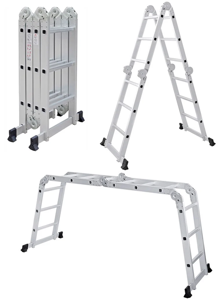 thang-nhom-chu-m-bkvina-4x4