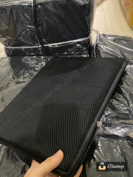 gia-si-tui-chong-soc-laptop-0981839191