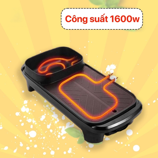 bep-lau-va-nuong-da-nang-2-trong-1-e-dra-eg100eh