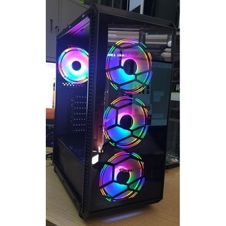 vo-case-may-tinh-viettech-x16-ventus-x-2-mat-kinh-hang-chinh-hang-100