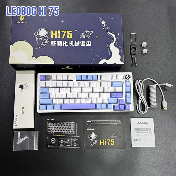 ban-phim-aula-leobog-hi75-81-phim-ket-noi-usb-type-c