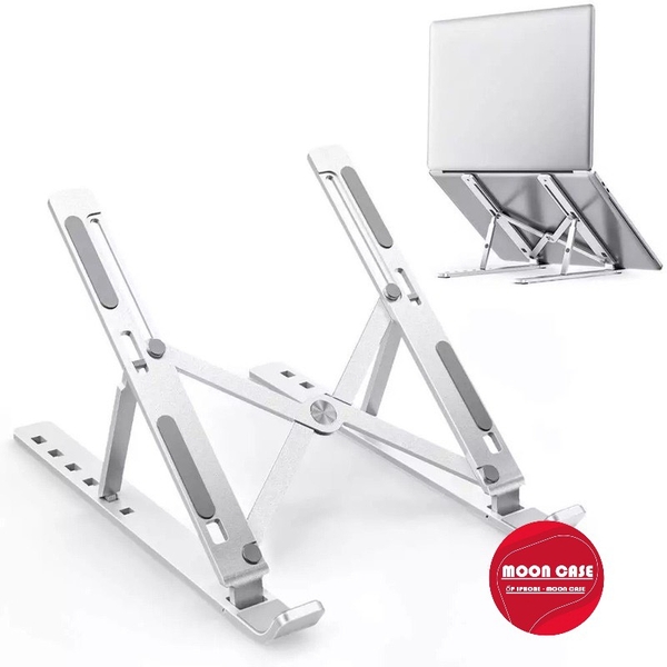 gia-do-may-tinh-xach-tay-co-the-gap-lai-bang-nhom-co-the-dieu-chinh-chieu-cao