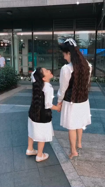 combo-me-va-be