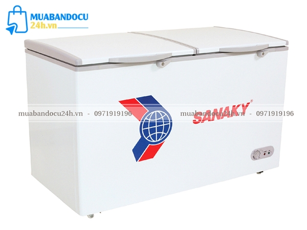 NHỮNG LƯU Ý DÀNH CHO BẠN KHI CẦN MUA TỦ ĐÔNG CŨ TẠI ĐÀ NẴNG