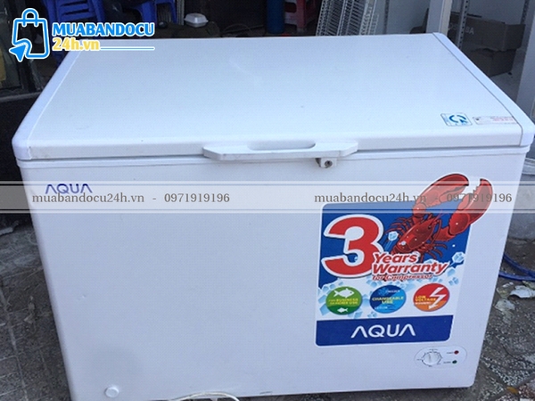 TÌM HIỂU ĐỊA CHỈ MUA BÁN TỦ ĐÔNG CŨ HẢI PHÒNG GIÁ TỐT