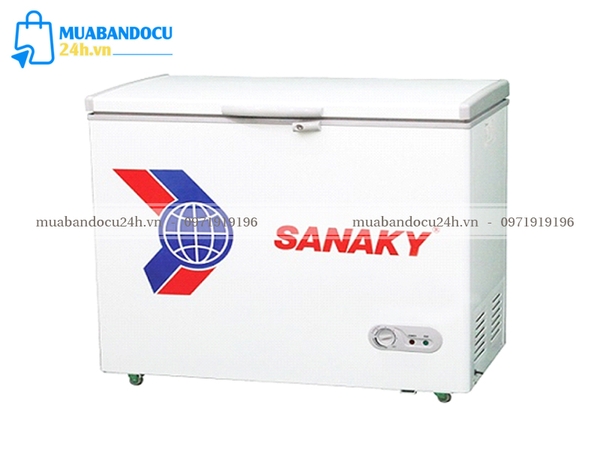 THU MUA TỦ ĐÔNG CŨ HÀ NỘI NHỮNG VẤN ĐỀ BẠN NÊN QUAN TÂM 